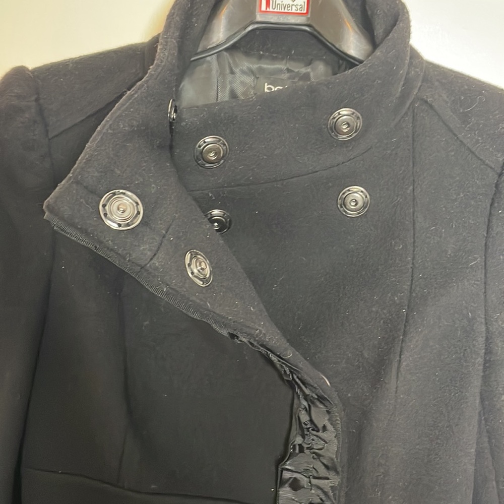 Bebe Coat - image 8